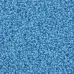 Miyuki Seed Beads - Inside Colour Sky blue/Lined Faded Denim Miyuki Size 8/0 Colour 221, 250gm 