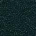 Black Opaque Miyuki 8/0 Seed Beads, 250g, Colour 0401 Black Opaque Miyuki 8/0 Seed Beads, 250g, Colour 0401
