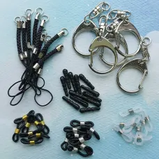 Beadable Gifts Bundle