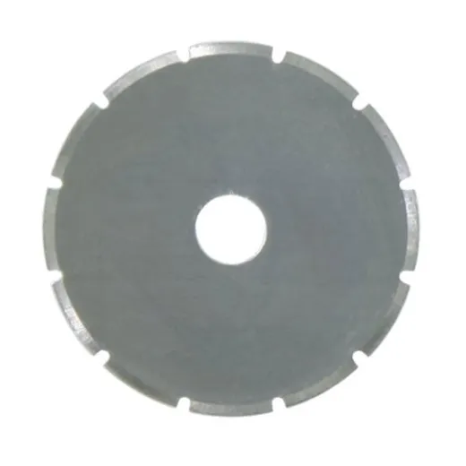 Modelcraft Skip Spare Blade for Rotary Cutter AC Modelcraft Skip Spare Blade for Rotary Cutter AC