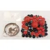 Semi Precious Necklace Kits, Only £10! Semi Precious Necklace Kits, Only £10!