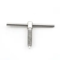 Replacement Punch 3/32