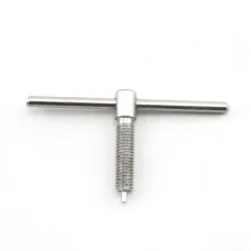 Replacement Punch 3/32