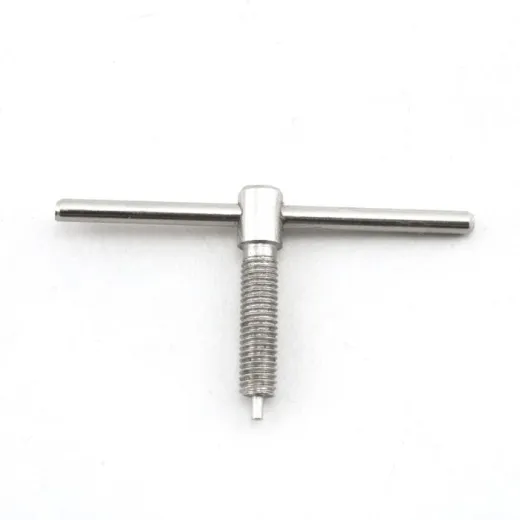 Replacement Punch 3/32 Replacement Punch 3/32