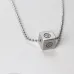 ImpressArt Volleyball, 6mm Stamp ImpressArt Volleyball, 6mm Stamp