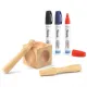 Tools and Accessories