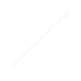 125mm Fine collapsible eye beading needle, pack of 4 125mm Fine collapsible eye beading needle, pack of 4