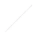 Beadalon twisted wire 5" (127mm)Beading Needles, Heavy, 4 Pack Beadalon twisted wire 5" (127mm)Beading Needles, Heavy, 4 Pack