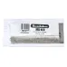Beadalon JNEEC-M Collapsible Eye Needles, 5", Medium, 4 Pack Beadalon JNEEC-M Collapsible Eye Needles, 5", Medium, 4 Pack