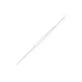 Beadlon Big Eye Needle, 2.25", single needle Beadlon Big Eye Needle, 2.25", single needle