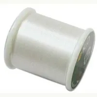 Ivory KO Thread, 55 yard Reel