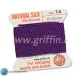 Amethyst Silk