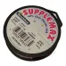 Cherry Supplemax Illusion cord, 0.25 mm diameter, 50m reel