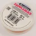 Peach Supplemax Illusion cord, 0.70 mm diameter, 25m reel