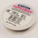 Tutti-Fruiti Supplemax Illusion cord, 0.70 mm diameter, 25m reel