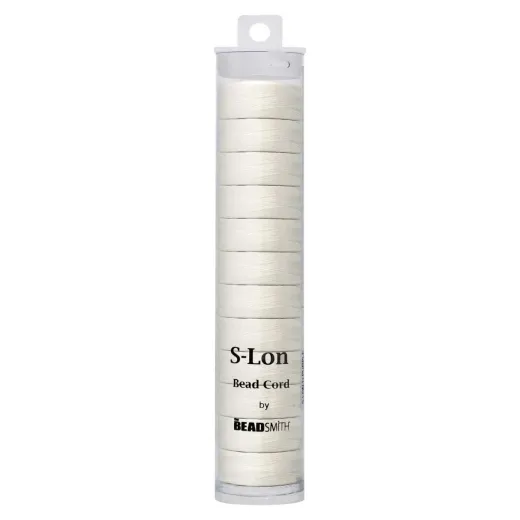 26mm x 142mm Clear Plastic Tubes with hanging cap, pack of 10 26mm x 142mm Clear Plastic Tubes with hanging cap, pack of 10