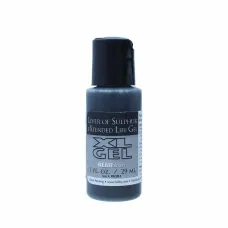 Liver of Sulphur XL Gel Bottle 1fl.oz. 29ml