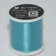 Beading Sundries