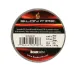 S-Lon Fire Braided and Fused Beading Thread, Black, 4lb, 50yds S-Lon Fire Braided and Fused Beading Thread, Black, 4lb, 50yds