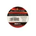 S-Lon Fire Braided and Fused Beading Thread, Crystal, 4lb, 15yds S-Lon Fire Braided and Fused Beading Thread, Crystal, 4lb, 15yds