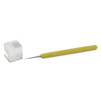 Beadalon Bead Opener Kit with Sterling Silver Beads