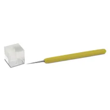 Beadalon Bead Opener Kit with Sterling Silver Beads