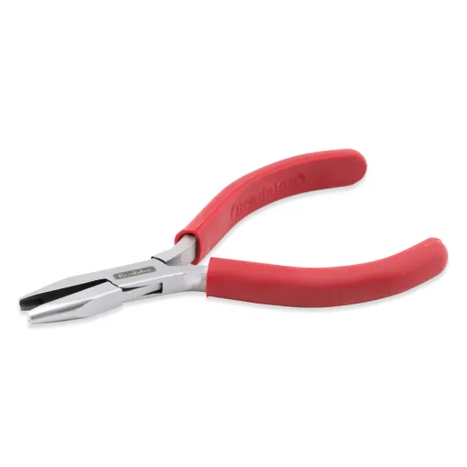 Beadalon Pinch Bail Pliers,201A-222 Beadalon Pinch Bail Pliers,201A-222