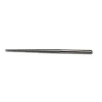 Reamer Tip Replacement  Bit, Large