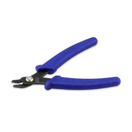 Beadalon Standard 'Glimmer' Designer Crimp Tool