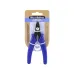 Beadalon Standard 'Glimmer' Designer Crimp Tool
