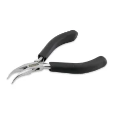 Beadalon 'Designer' Bent Chain Nose Pliers Beadalon 'Designer' Bent Chain Nose Pliers