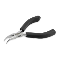 Beadalon 'Designer' Bent Chain Nose Pliers