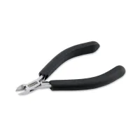 Slimline Semi-Flush Cutters - from Beadalon