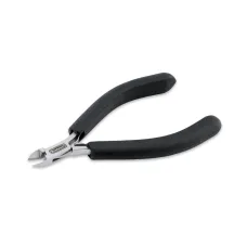 Slimline Semi-Flush Cutters - from Beadalon Slimline Semi-Flush Cutters - from Beadalon