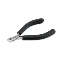 Slimline Semi-Flush Cutters - from Beadalon