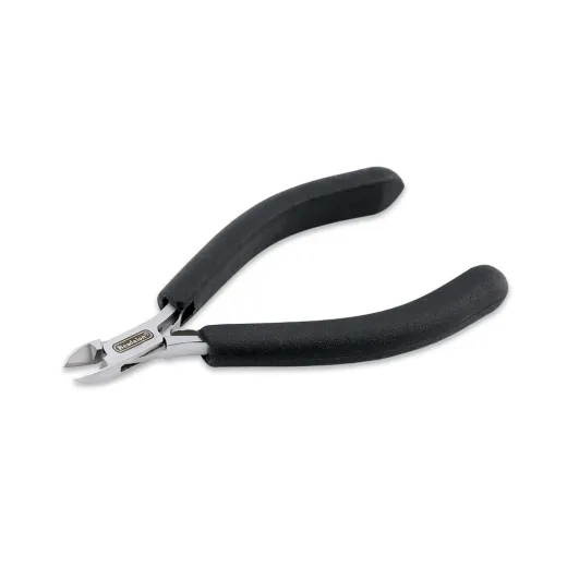 Slimline Semi-Flush Cutters - from Beadalon Slimline Semi-Flush Cutters - from Beadalon