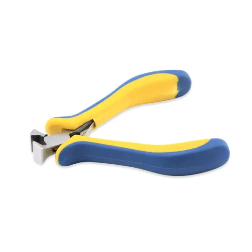 Beadalon Ergonomic Semi Flush End Cutter Beadalon Ergonomic Semi Flush End Cutter