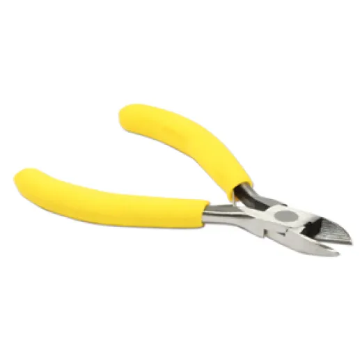 SIde Cutters- Economy price - from Beadsmith SIde Cutters- Economy price - from Beadsmith