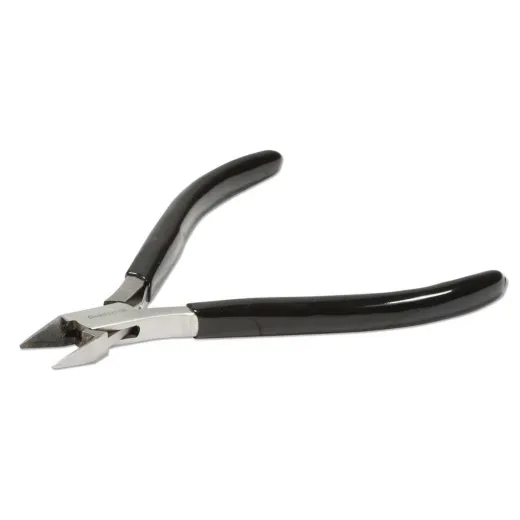 Super-fine Side Cutters with spring Super-fine Side Cutters with spring