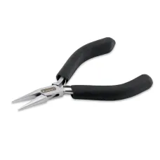 Beadalon 'Designer' Chain Nose Pliers Beadalon 'Designer' Chain Nose Pliers