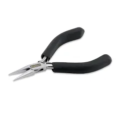 Beadalon 'Designer' Chain Nose Pliers