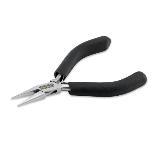 Beadalon 'Designer' Chain Nose Pliers Beadalon 'Designer' Chain Nose Pliers
