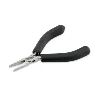Beadalon 'Designer' Flat Nose Pliers