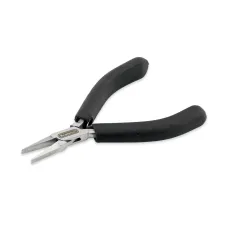 Beadalon 'Designer' Flat Nose Pliers Beadalon 'Designer' Flat Nose Pliers
