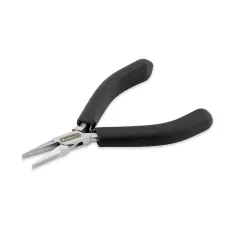 Beadalon 'Designer' Flat Nose Pliers