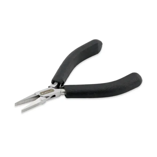Beadalon 'Designer' Flat Nose Pliers Beadalon 'Designer' Flat Nose Pliers