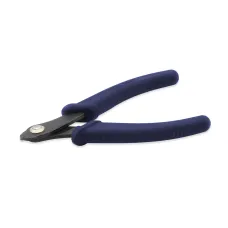 'Designer' Memory Wire Cutters 'Designer' Memory Wire Cutters