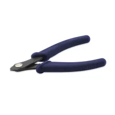 Memory Wire Cutters