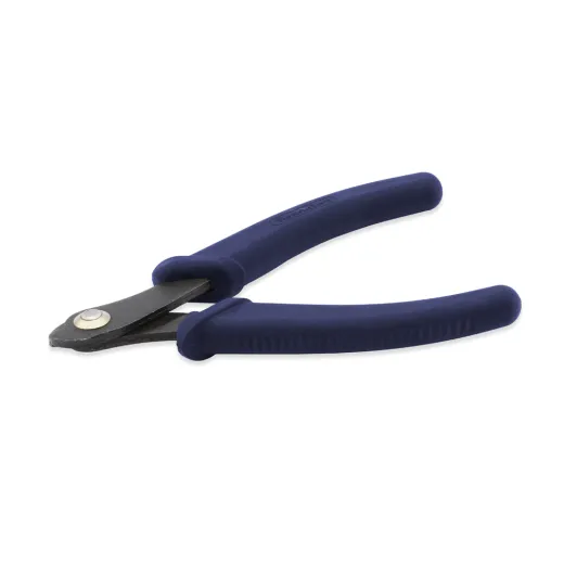 Memory Wire Cutters Memory Wire Cutters