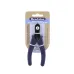 Memory Wire Cutters Memory Wire Cutters